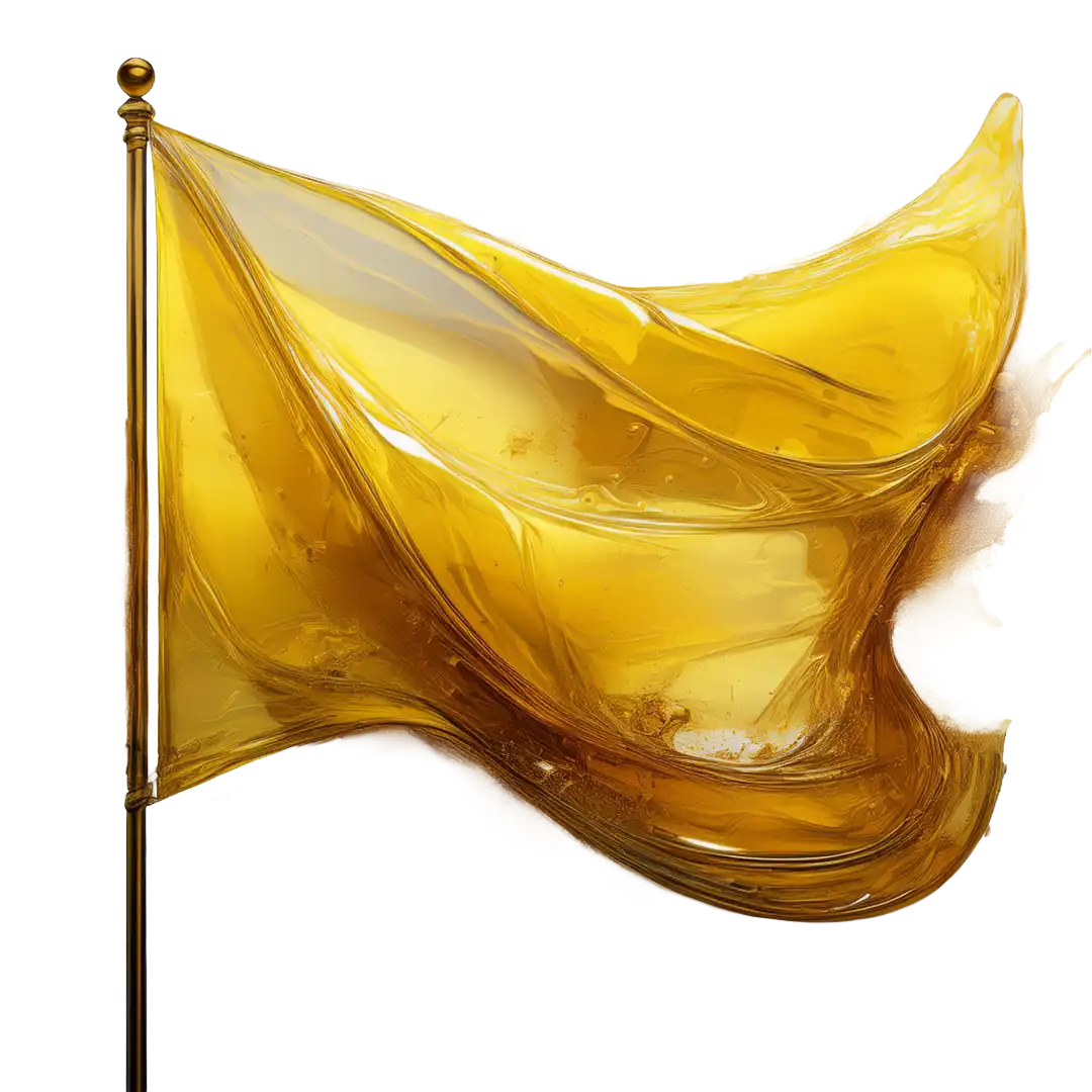 Flagge safe it for me