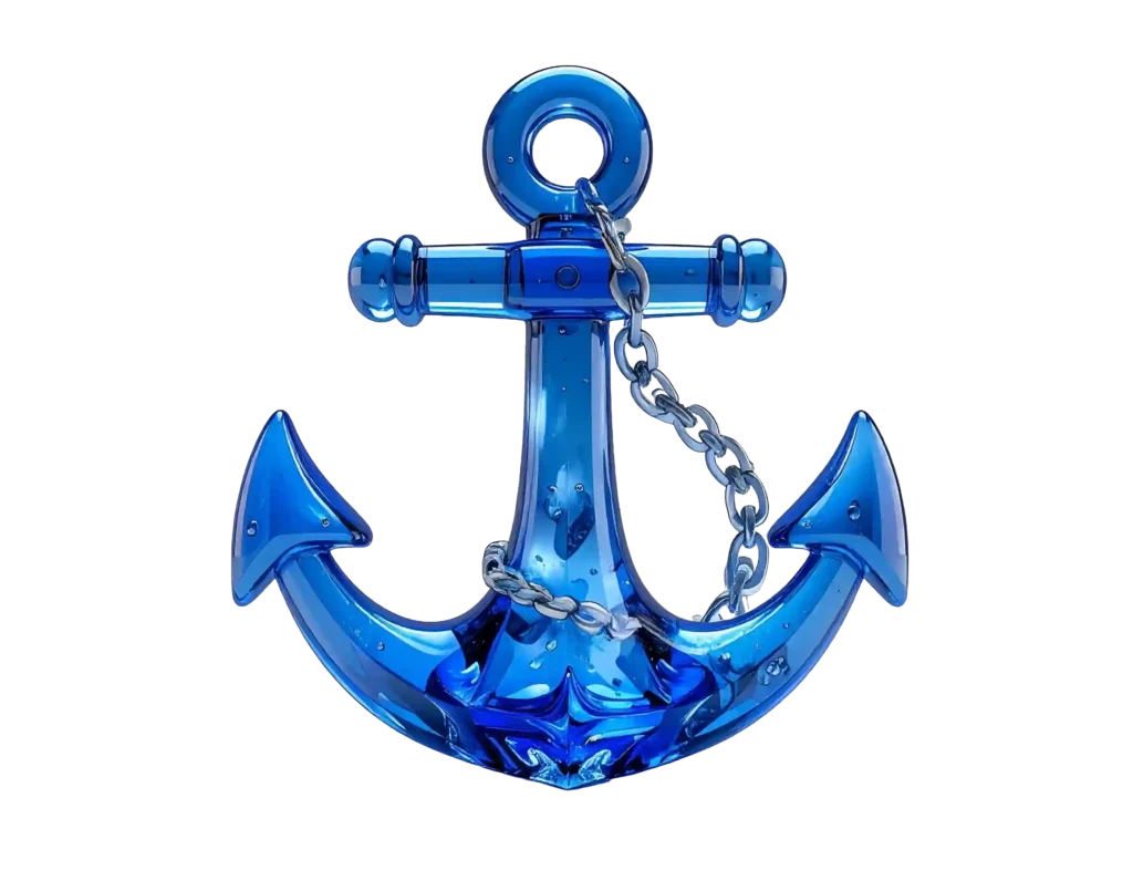 Anker safe it for me Kopie