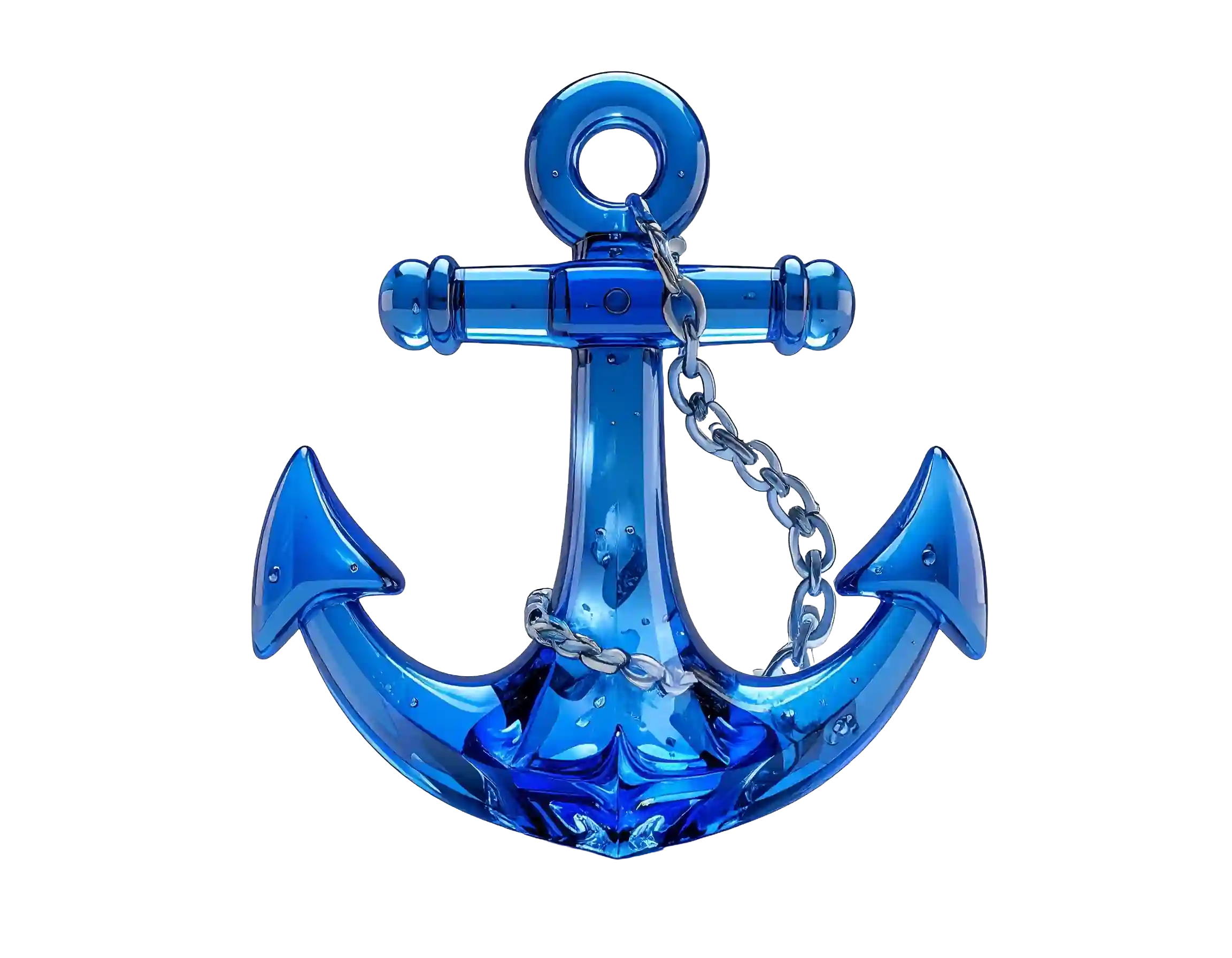 Anker safe it for me Kopie