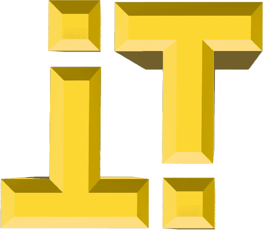 Cropped safeITforme Logo neu 5.png