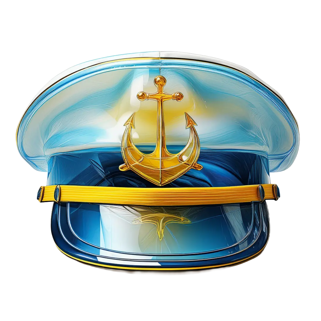 Mütze safe it for me Kopie