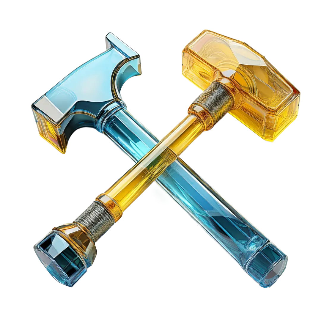 Werkzeug safe it for me Kopie