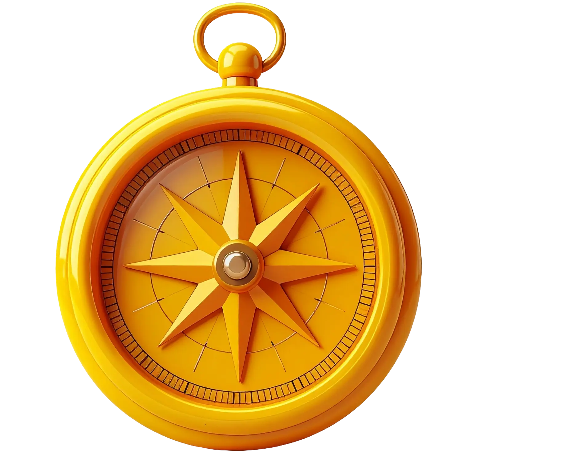 Kompass safe it for me edited