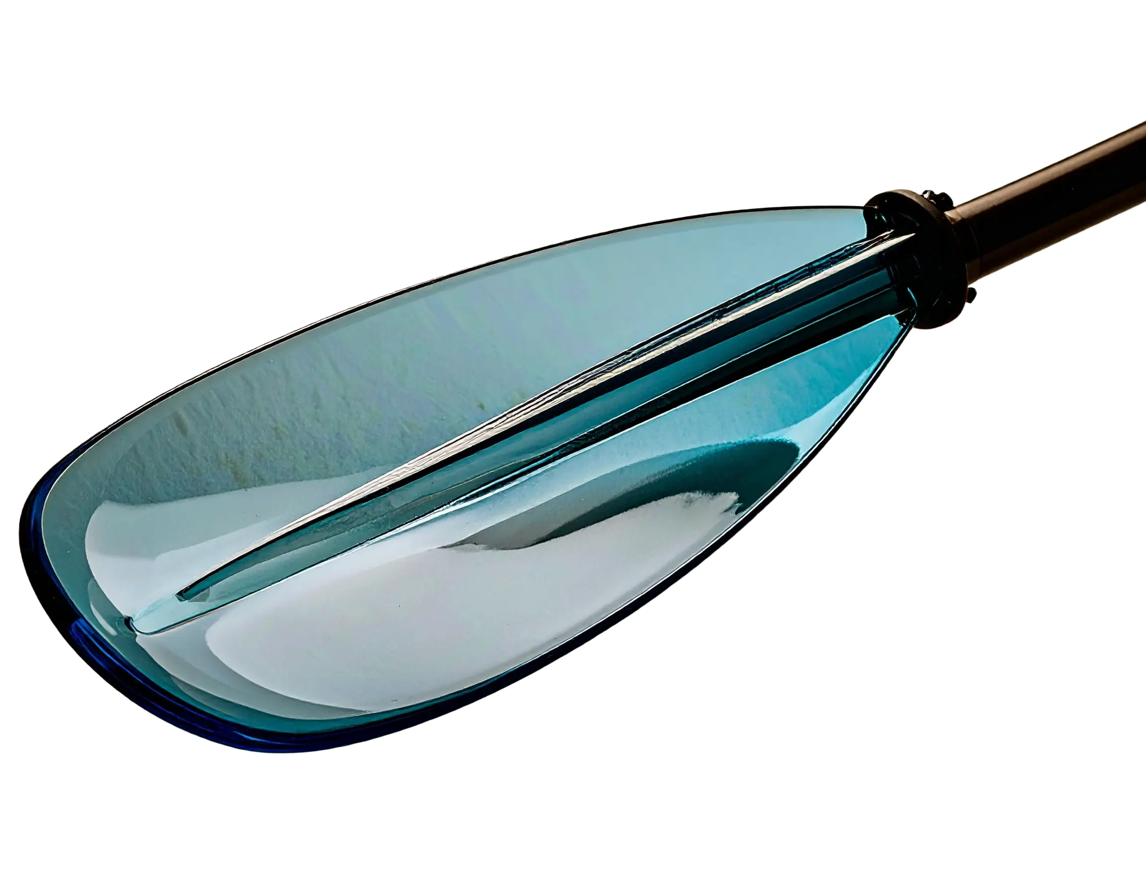 Rudeer safe it for me